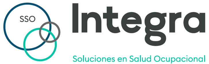 Soluciones Empresariales Integra