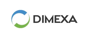 dimexa