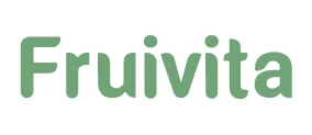 fruivita
