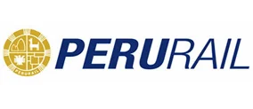 perurail