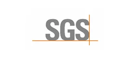 sgs